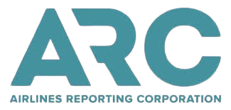 Arc Image