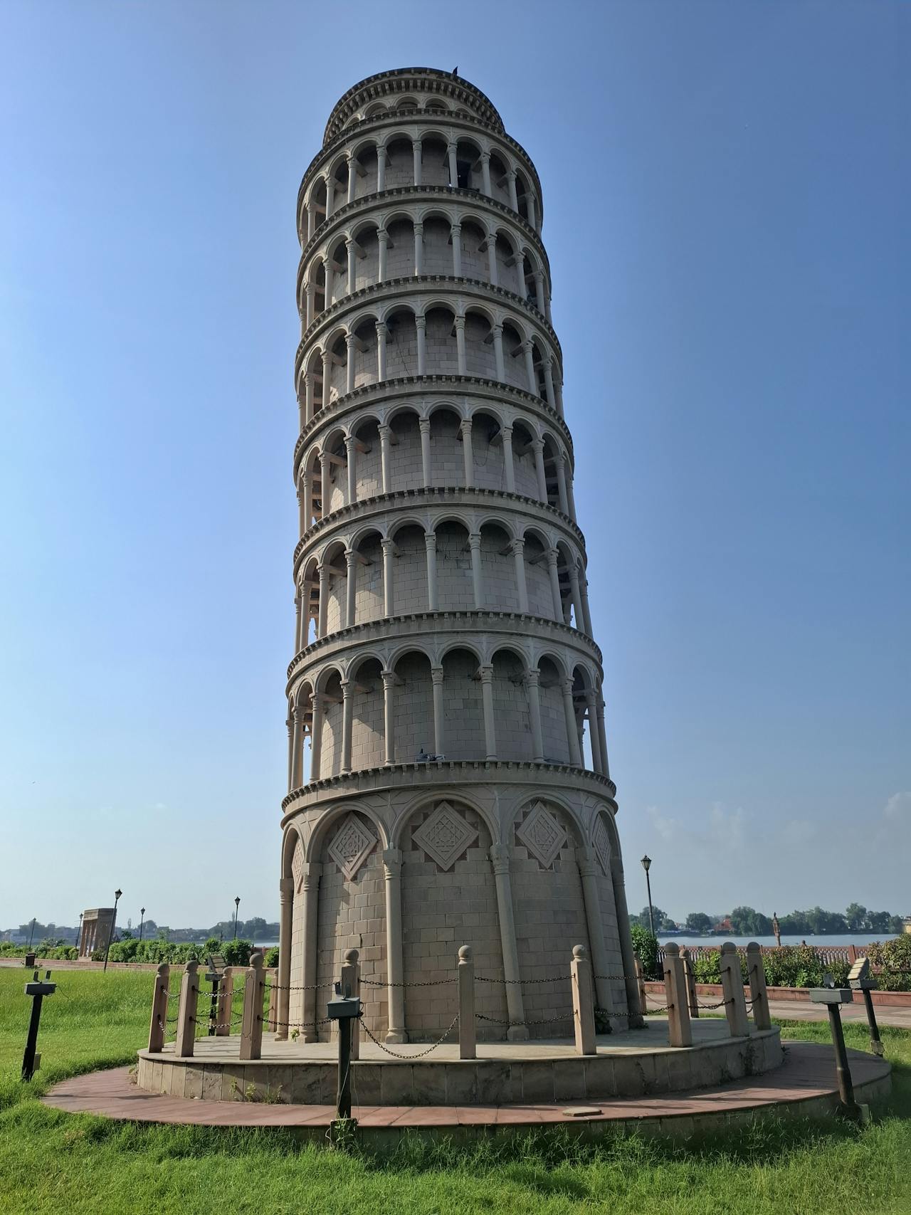 Travel Image