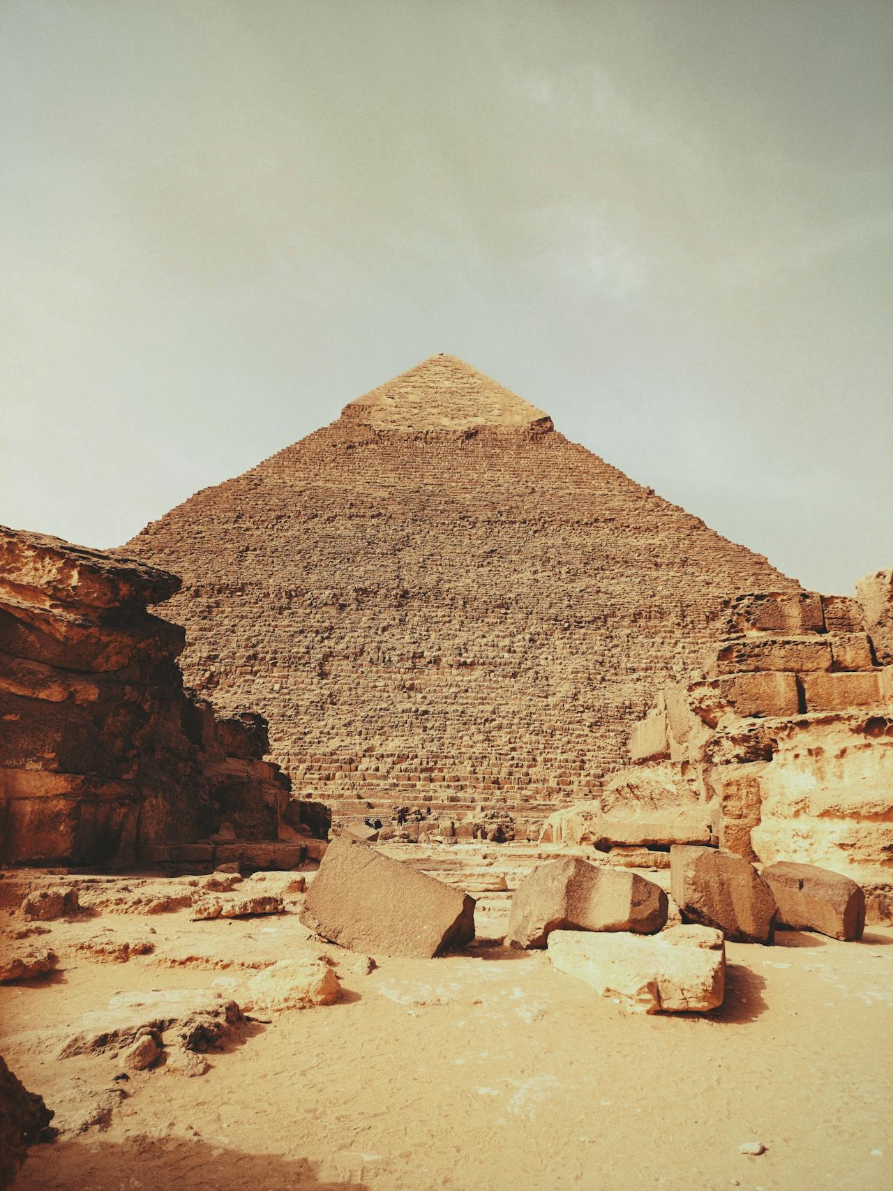 Travel Image