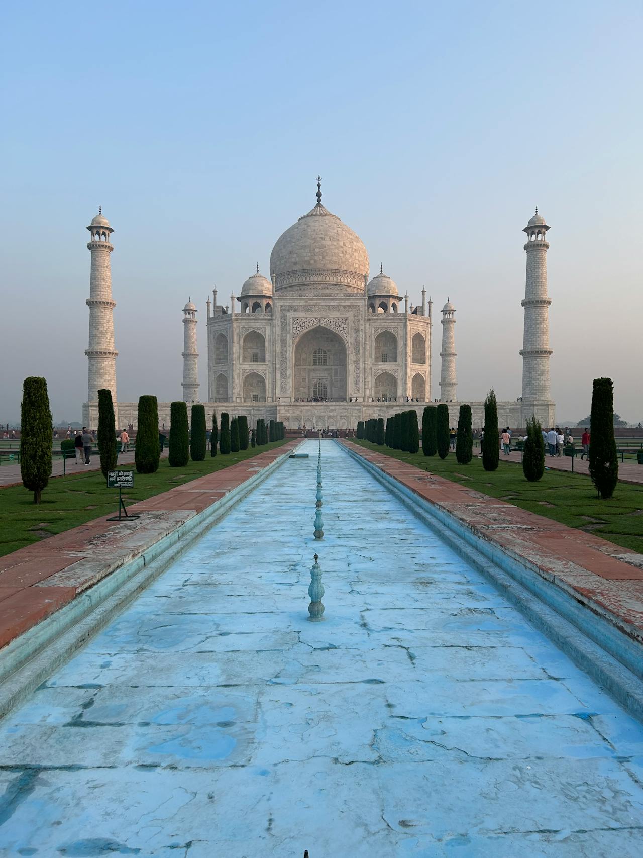 Travel Image